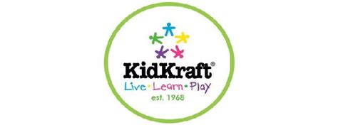 kidcraft|kidkraft company official site.